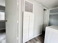 1984 Palm Harbor  Mobile Home