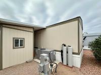1984 Palm Harbor  Mobile Home