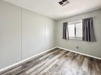 1984 Palm Harbor  Mobile Home