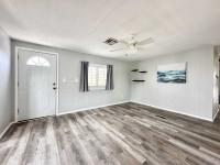 1984 Palm Harbor  Mobile Home