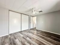 1984 Palm Harbor  Mobile Home