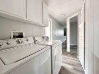 1984 Palm Harbor  Mobile Home