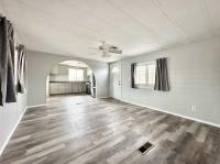 1984 Palm Harbor  Mobile Home