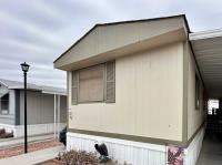 1984 Palm Harbor  Mobile Home