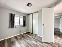 1984 Palm Harbor  Mobile Home