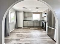 1984 Palm Harbor  Mobile Home