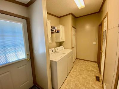 Photo 2 of 44 of home located at 2560 State Route 9 #163 Ballston Spa, NY 12020