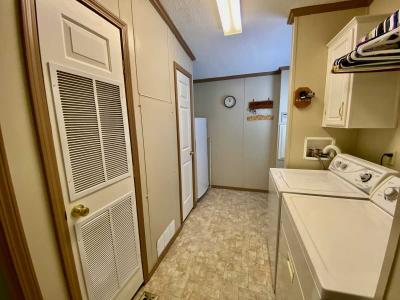 Photo 3 of 44 of home located at 2560 State Route 9 #163 Ballston Spa, NY 12020