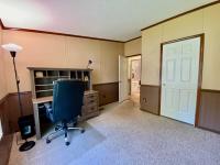 1992 Marlette Manufactured Home