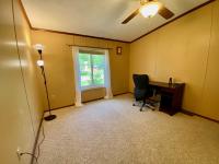1992 Marlette Manufactured Home