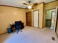 1992 Marlette Manufactured Home