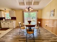 1992 Marlette Manufactured Home