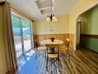 1992 Marlette Manufactured Home