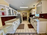 1992 Marlette Manufactured Home