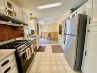 1992 Marlette Manufactured Home