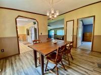 1992 Marlette Manufactured Home