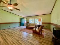 1992 Marlette Manufactured Home
