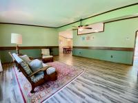 1992 Marlette Manufactured Home