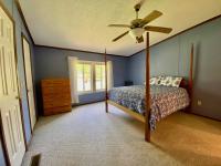 1992 Marlette Manufactured Home