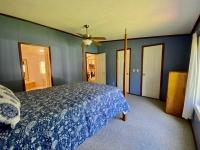 1992 Marlette Manufactured Home