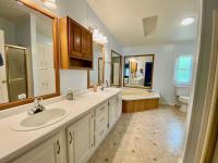 1992 Marlette Manufactured Home