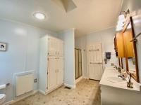 1992 Marlette Manufactured Home