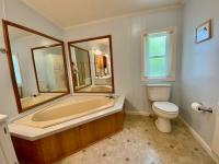 1992 Marlette Manufactured Home