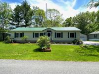 1992 Marlette Manufactured Home
