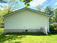 1992 Marlette Manufactured Home
