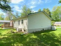 1992 Marlette Manufactured Home