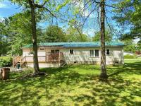1992 Marlette Manufactured Home