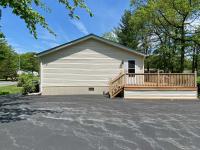 1992 Marlette Manufactured Home