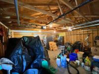 1992 Marlette Manufactured Home