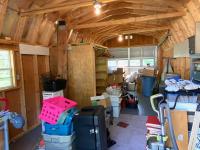 1992 Marlette Manufactured Home