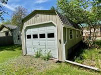 1992 Marlette Manufactured Home