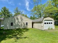 1992 Marlette Manufactured Home