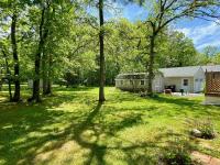 1992 Marlette Manufactured Home