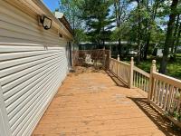 1992 Marlette Manufactured Home