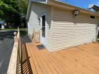 1992 Marlette Manufactured Home