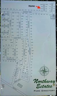 1992 Marlette Manufactured Home