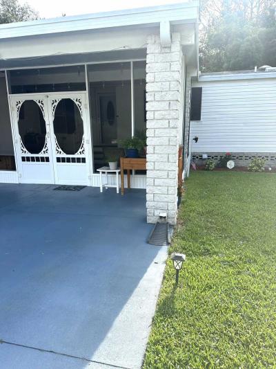 Available Home