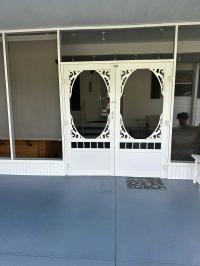 1992 CH Manufactured Home