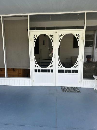 Available Home