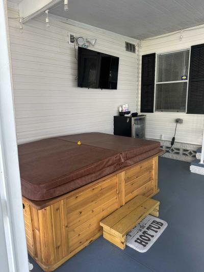 Available Home