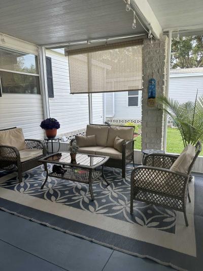 Available Home