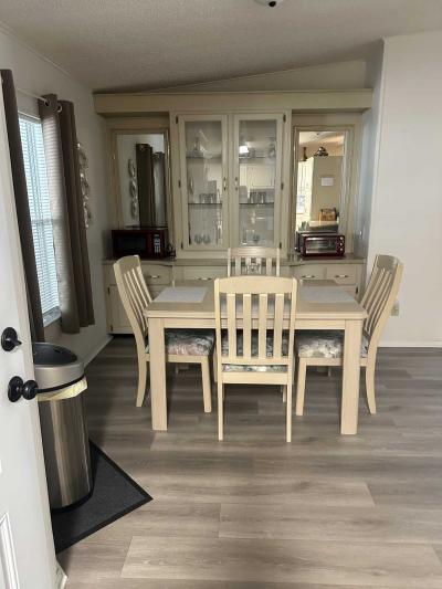 Available Home
