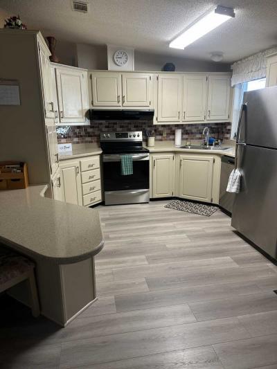 Available Home