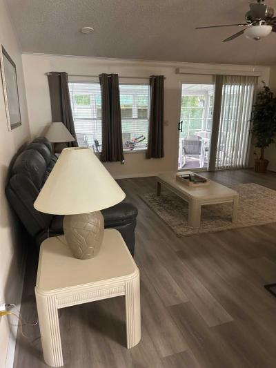 Available Home