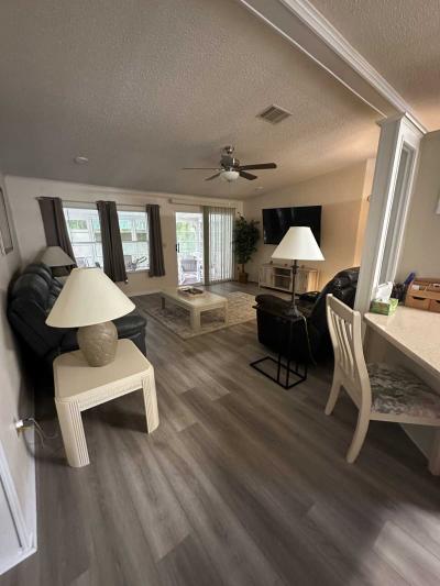 Available Home
