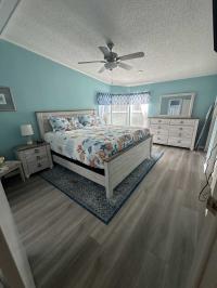 1992 CH Manufactured Home